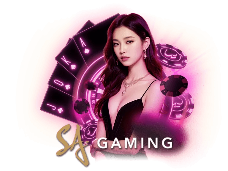 สล็อตออนไลน์ BKplus รวมเกมค่ายดังมากกว่า 1000 เกม