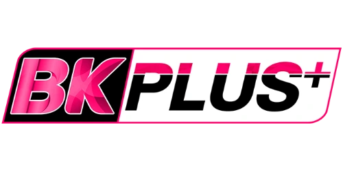BKplus ทางเข้าเล่น สล็อต คาสิโน เกมครบทุกค่าย