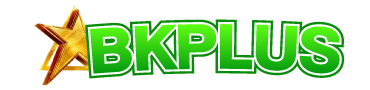 bkplus